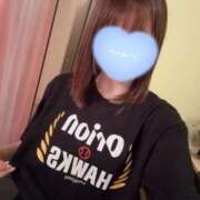 まほ このために アネックスジャパン