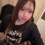 まほ 久しぶり アネックスジャパン