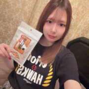 ヒメ日記 2026/02/15 21:39 投稿 まほ アネックスジャパン