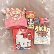 ヒメ日記 2026/02/17 02:29 投稿 まほ アネックスジャパン