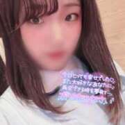 ヒメ日記 2024/12/13 21:46 投稿 なつめ 夜這い本舗