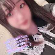 ヒメ日記 2025/01/15 22:28 投稿 なつめ 夜這い本舗