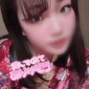 ヒメ日記 2025/01/27 22:37 投稿 なつめ 夜這い本舗