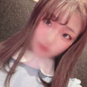 ヒメ日記 2025/02/12 23:05 投稿 なつめ 夜這い本舗