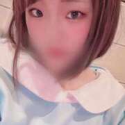 ヒメ日記 2025/02/28 23:17 投稿 なつめ 夜這い本舗