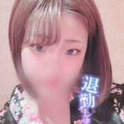 ヒメ日記 2025/03/10 23:03 投稿 なつめ 夜這い本舗