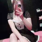 ヒメ日記 2025/03/12 18:55 投稿 なつめ 夜這い本舗