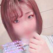 ヒメ日記 2025/03/14 23:34 投稿 なつめ 夜這い物語