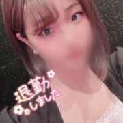 ヒメ日記 2025/03/26 23:08 投稿 なつめ 夜這い物語