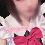 ヒメ日記 2025/03/31 23:50 投稿 なつめ 夜這い本舗