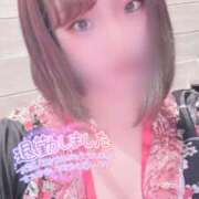 ヒメ日記 2025/04/02 22:31 投稿 なつめ 夜這い本舗