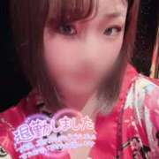 ヒメ日記 2025/04/09 22:36 投稿 なつめ 夜這い本舗