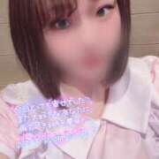 ヒメ日記 2025/04/11 23:13 投稿 なつめ 夜這い本舗