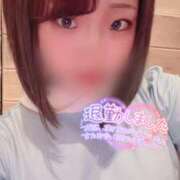 ヒメ日記 2025/04/18 23:03 投稿 なつめ 夜這い本舗