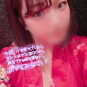 ヒメ日記 2025/05/05 23:08 投稿 なつめ 夜這い物語