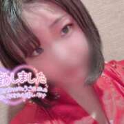 ヒメ日記 2025/05/21 23:07 投稿 なつめ 夜這い本舗