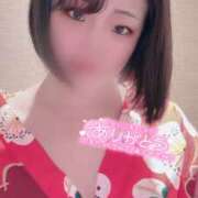 ヒメ日記 2025/05/23 19:43 投稿 なつめ 夜這い本舗