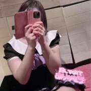 ヒメ日記 2025/05/26 19:06 投稿 なつめ 夜這い本舗