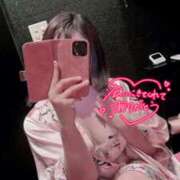 ヒメ日記 2025/05/30 19:06 投稿 なつめ 夜這い本舗