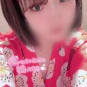 ヒメ日記 2025/06/08 23:10 投稿 なつめ 夜這い本舗