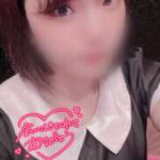 ヒメ日記 2025/06/16 22:31 投稿 なつめ 夜這い本舗