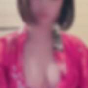 ヒメ日記 2025/06/18 15:51 投稿 なつめ 夜這い本舗