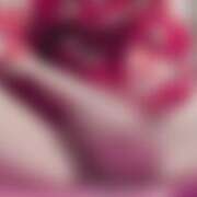 ヒメ日記 2025/06/23 17:58 投稿 なつめ 夜這い本舗