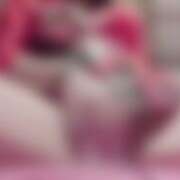 ヒメ日記 2025/06/25 17:32 投稿 なつめ 夜這い本舗