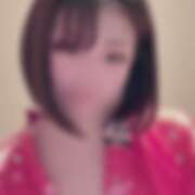 ヒメ日記 2025/06/27 19:20 投稿 なつめ 夜這い本舗