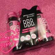 ヒメ日記 2025/06/30 18:02 投稿 なつめ 夜這い本舗
