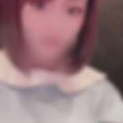 ヒメ日記 2025/07/02 19:10 投稿 なつめ 夜這い本舗