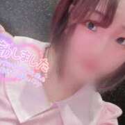 ヒメ日記 2025/07/07 22:24 投稿 なつめ 夜這い本舗