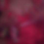 ヒメ日記 2025/07/11 18:06 投稿 なつめ 夜這い本舗