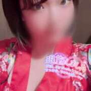 ヒメ日記 2025/07/11 20:16 投稿 なつめ 夜這い本舗