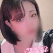 ヒメ日記 2025/07/14 16:11 投稿 なつめ 夜這い本舗