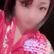 ヒメ日記 2025/07/21 22:32 投稿 なつめ 夜這い本舗