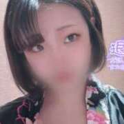 ヒメ日記 2025/07/23 22:32 投稿 なつめ 夜這い本舗