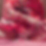 ヒメ日記 2025/07/30 19:23 投稿 なつめ 夜這い本舗