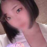 ヒメ日記 2025/08/04 22:19 投稿 なつめ 夜這い本舗