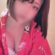 ヒメ日記 2025/08/06 16:14 投稿 なつめ 夜這い本舗