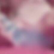 ヒメ日記 2025/08/06 19:02 投稿 なつめ 夜這い本舗