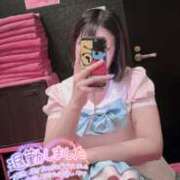 ヒメ日記 2025/08/06 22:23 投稿 なつめ 夜這い本舗