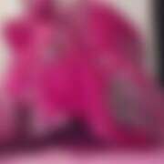 ヒメ日記 2025/08/08 19:16 投稿 なつめ 夜這い本舗