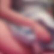 ヒメ日記 2025/08/20 18:30 投稿 なつめ 夜這い本舗