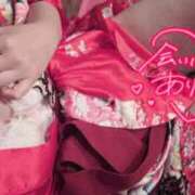 ヒメ日記 2025/08/22 17:44 投稿 なつめ 夜這い本舗