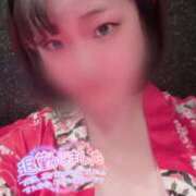 ヒメ日記 2025/08/22 22:32 投稿 なつめ 夜這い本舗