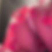 ヒメ日記 2025/08/29 17:47 投稿 なつめ 夜這い本舗