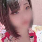 ヒメ日記 2025/09/08 21:32 投稿 なつめ 夜這い本舗