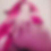 ヒメ日記 2025/09/10 18:21 投稿 なつめ 夜這い本舗