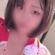 ヒメ日記 2025/09/18 22:03 投稿 なつめ 夜這い本舗